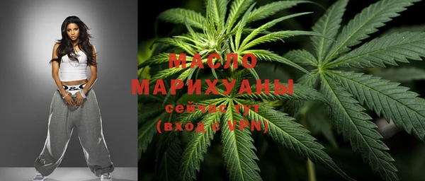 тгк Балабаново