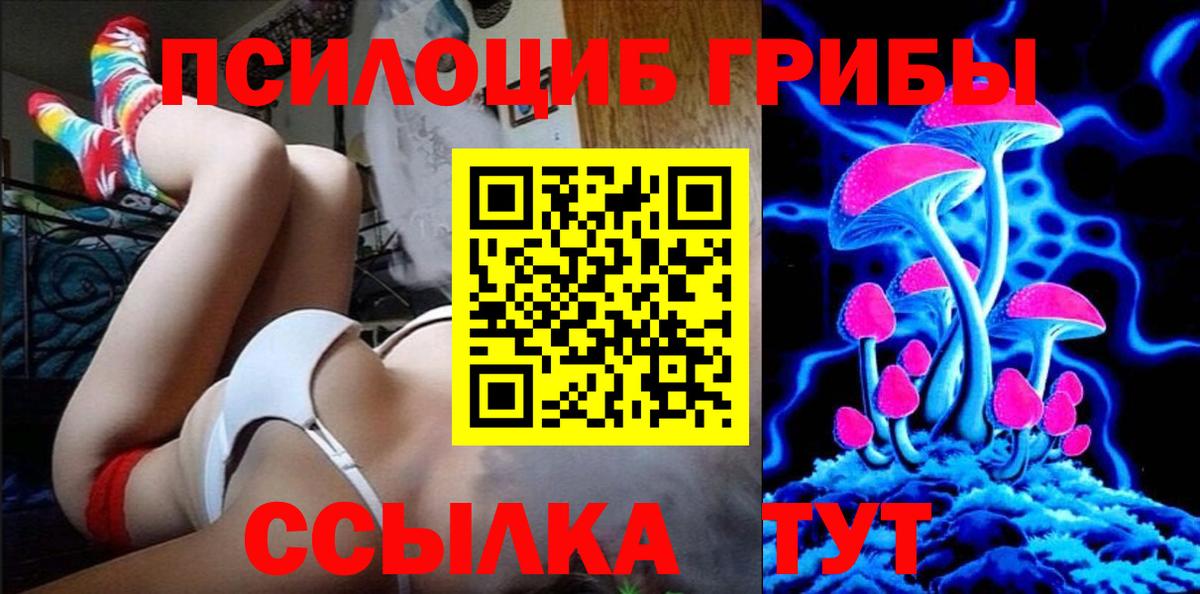 Галлюциногенные грибы Cubensis  что такое наркотик  Обь  Вход с VPN 